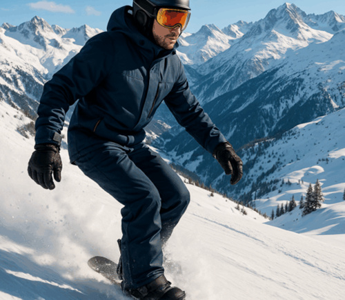 ChatGPT-Image-3-juil.-2025-22_16_58-e1751573940599