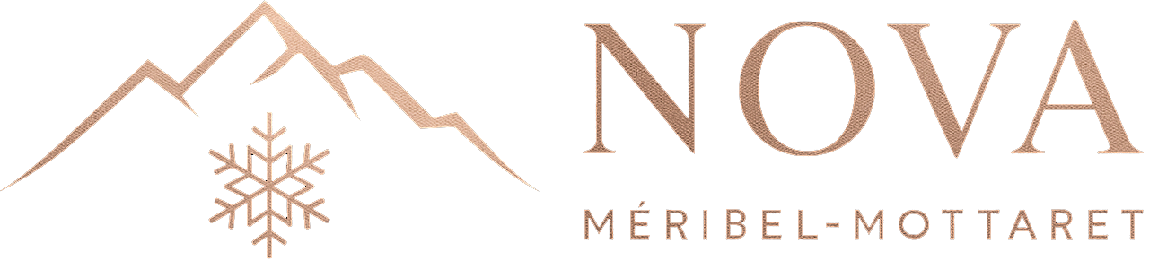 Nova Meribel Mottaret