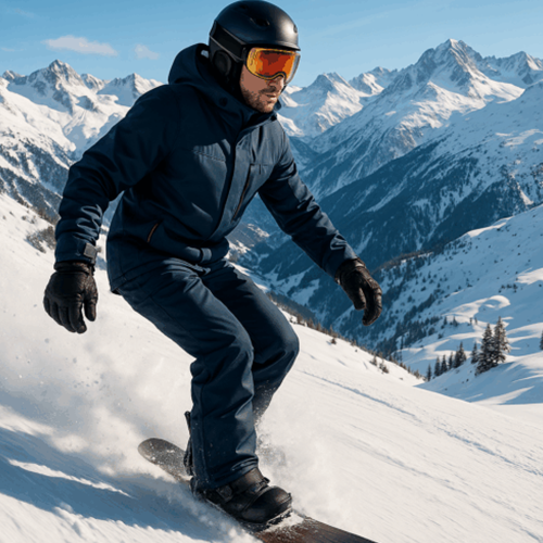 ChatGPT-Image-3-juil.-2025-22_16_58-e1751573940599